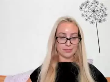 Chaturbate Live Sex of missy_matrix