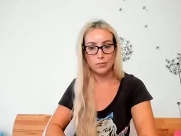 Chaturbate Adult Webcams of missy_matrix