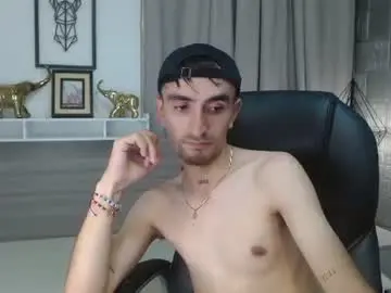 Chaturbate Free Porn Cam of mykecastle