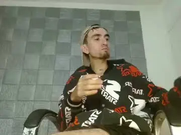 Chaturbate Watch Live Sex Cams of mykecastle
