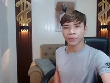 Chaturbate Best live sex cam show of nathanclay