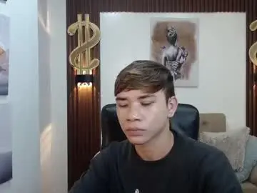 Chaturbate Free Porn Cam of nathanclay