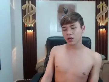 Chaturbate Private Sex Chat of nathanclay