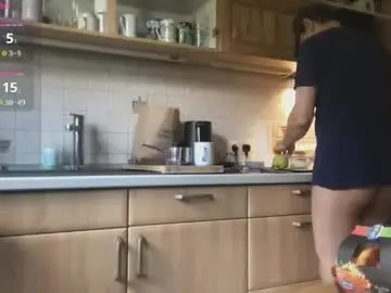 Chaturbate Adult Webcams of nature_x