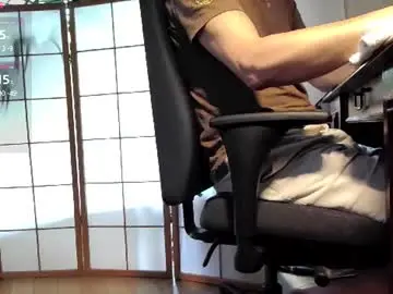 Chaturbate Live Porn of nature_x