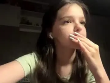 Chaturbate Sex Chat of neelywrinkles