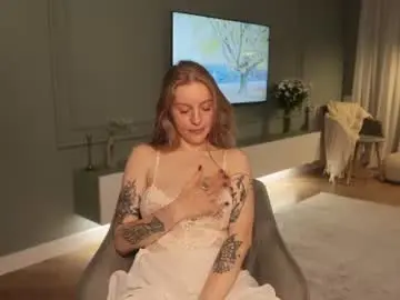 Chaturbate Free Live Porn of nickacherie