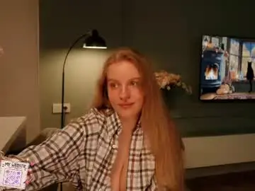 Chaturbate Sex Cam of nickacherie