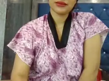 Chaturbate Free Live Porn of nisha_baby