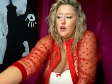 Chaturbate Adult Webcams of not_that_couple