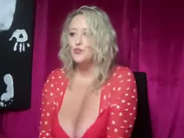 Chaturbate Live Sex Cam of not_that_couple