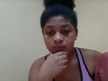 Chaturbate Free Porn Cam of orlancef
