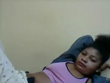 Chaturbate Live Sex of orlancef
