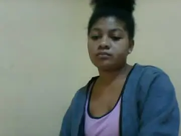 Chaturbate Private Sex Chat of orlancef