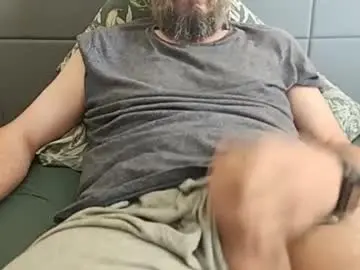 Chaturbate Watch Live Sex Cams of precumbear