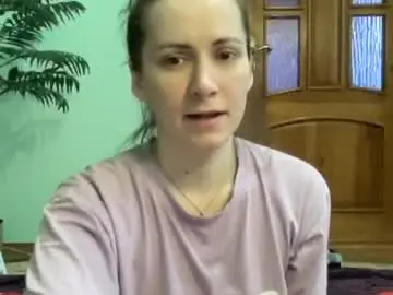 Chaturbate Live Sex of proud_sweet_21