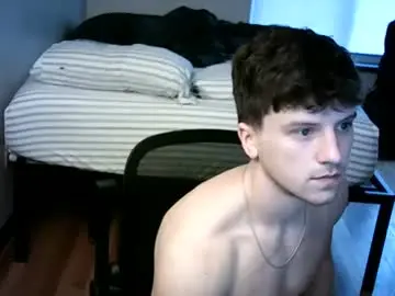 Chaturbate Sex Cam of rams696