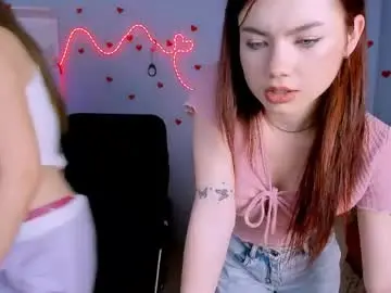 Chaturbate Live Porn of sara_muse1