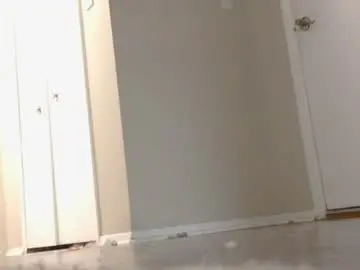 Chaturbate Sex Cam of scaredstr8