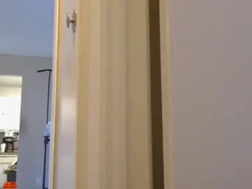 Chaturbate Private Sex Chat of scaredstr8