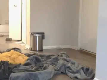 Chaturbate Free Porn Cam of scaredstr8