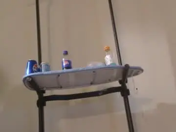 Chaturbate Live Sex of scaredstr8