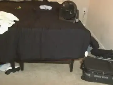 Chaturbate Free Live Porn of scaredstr8