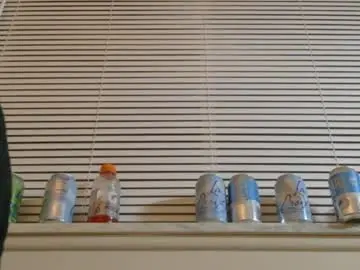 Chaturbate Live Sex of scaredstr8