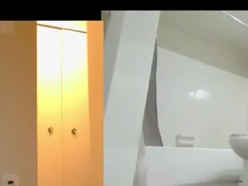 Chaturbate Live Porn of scaredstr8