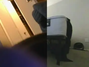 Chaturbate Watch Live Sex Cams of scaredstr8