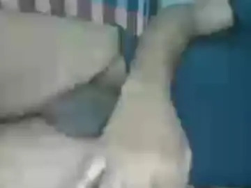 Chaturbate Sex Chat of shy_man0