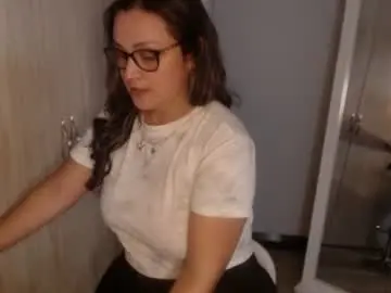 Chaturbate Best live sex cam show of sophie_lopez1