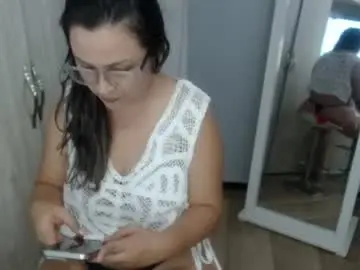 Chaturbate Adult Video Chat of sophie_lopez1