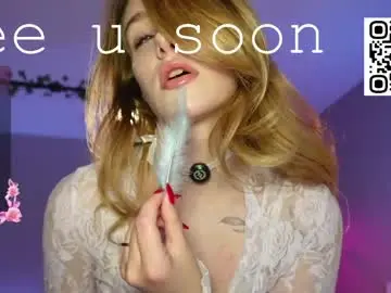 Chaturbate Best Webcam of spicejessy