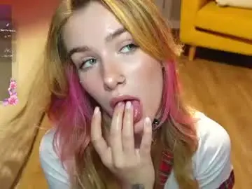 Chaturbate Sex Cam of spicejessy