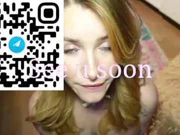 Chaturbate Live Porn of spicejessy