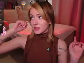 Chaturbate Watch Live Sex Cams of spicejessy
