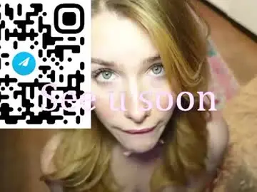 Chaturbate Live Porn of spicejessy