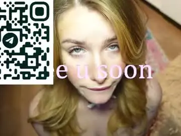 Chaturbate Adult Video Chat of spicejessy