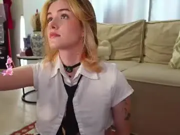 Chaturbate Private Sex Chat of spicejessy