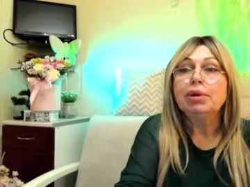 Chaturbate Free Porn Cam of susiexnoreen