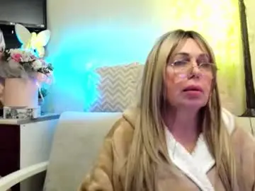 Chaturbate Live Sex Cam of susiexnoreen