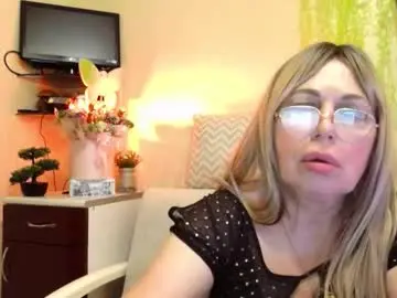 Chaturbate Private Sex Chat of susiexnoreen
