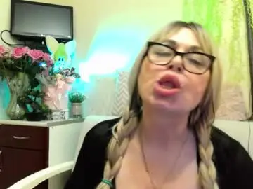 Chaturbate Best Webcam of susiexnoreen