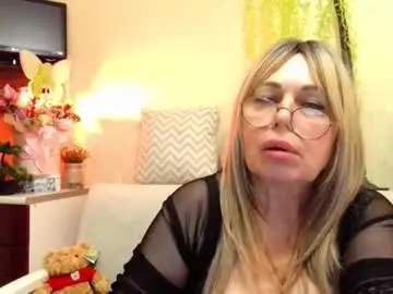 Chaturbate Free Live Porn of susiexnoreen
