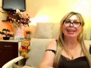 Chaturbate Sex Cam of susiexnoreen