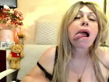 Chaturbate Free Live Porn of susiexnoreen