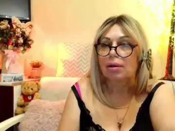 Chaturbate Free Live Porn of susiexnoreen
