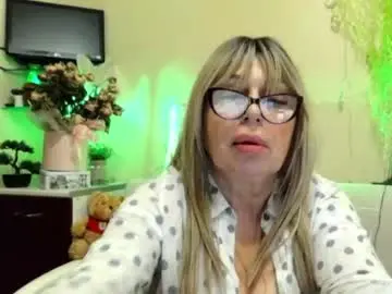 Chaturbate Live Porn of susiexnoreen