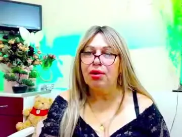 Chaturbate Free Live Porn of susiexnoreen